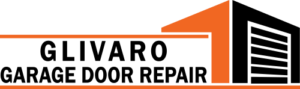 Glivaro Garage Door Repair PNG